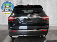 Welcome to Mann-Northway Auto Source. Redefine your family's travel experiences with this exceptiona... (image 4)