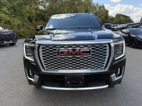 Just Arrived! Please Call or Text Matt at 5198724812 for a prompt and friendly response. This is a G... (image 1)