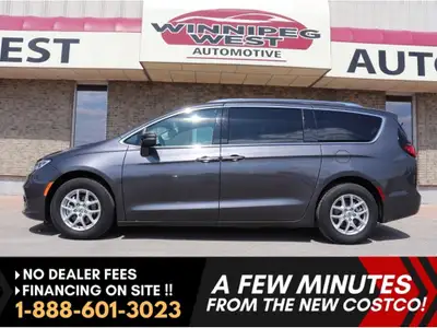 *** Dealer arranged financing on site! Quick, Simple, no calls or waiting on bank appointments requi...