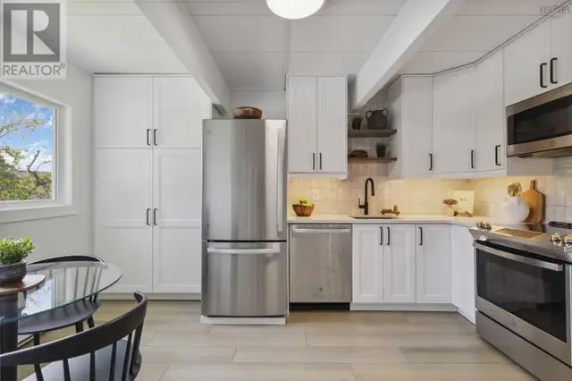 86 Shepherd Road Halifax, Nova Scotia62863319228675127