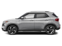 Engine: 4 Cylinder Engine 1.6L L/100Km City: 7.9 L/100Km Hwy: 6.9 Safety Equipment Electronic Stabil... (image 2)