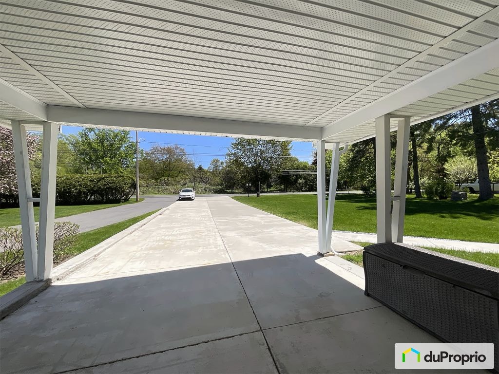 $794,000 - Bungalow for sale in Contrecoeur — photo 3