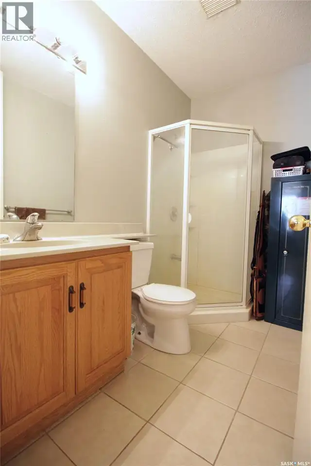 Fieldstone Grove Acreage Moosomin Rm No. 121, Saskatchewan in Condos for Sale in Regina - Image 9