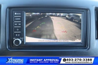 2021 Nissan NV200 w/Backup Camera Welcome to Xtreme Auto & Truck Sales Your Car Loan, Truck Loan, Cr... (image 9)