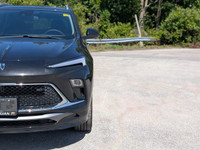 *Find your next vehicle at Georgian Chevrolet Buick GMC in Barrie, ON — one of the largest GM dealer... (image 5)