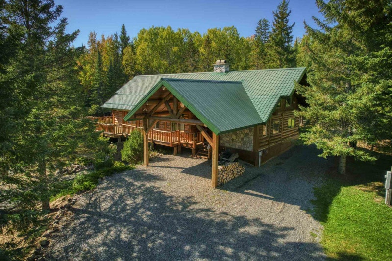 951 Boundary DR Neebing, Ontario Houses for Sale Thunder Bay Kijiji