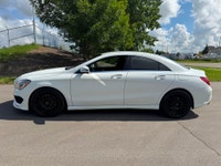 One Stop Auto Sales is an AMVIC license dealer. All of our vehicles come with a Mechanical Fitness A... (image 1)