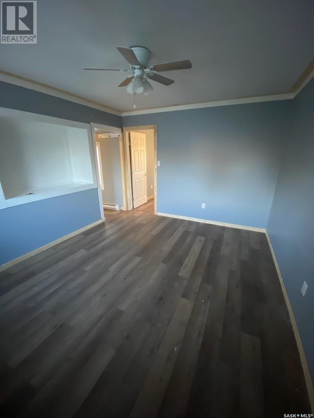 213 Main STREET Domremy, Saskatchewan Houses for Sale Saskatoon