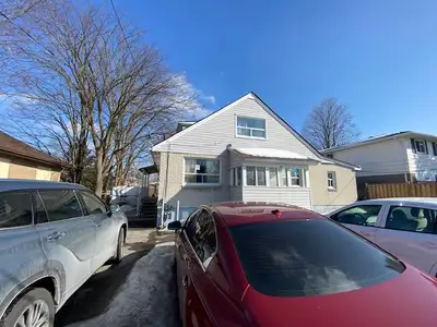 Another Great Property Managed By A.G. Secure Property Management Inc. Are you looking for a great 1...