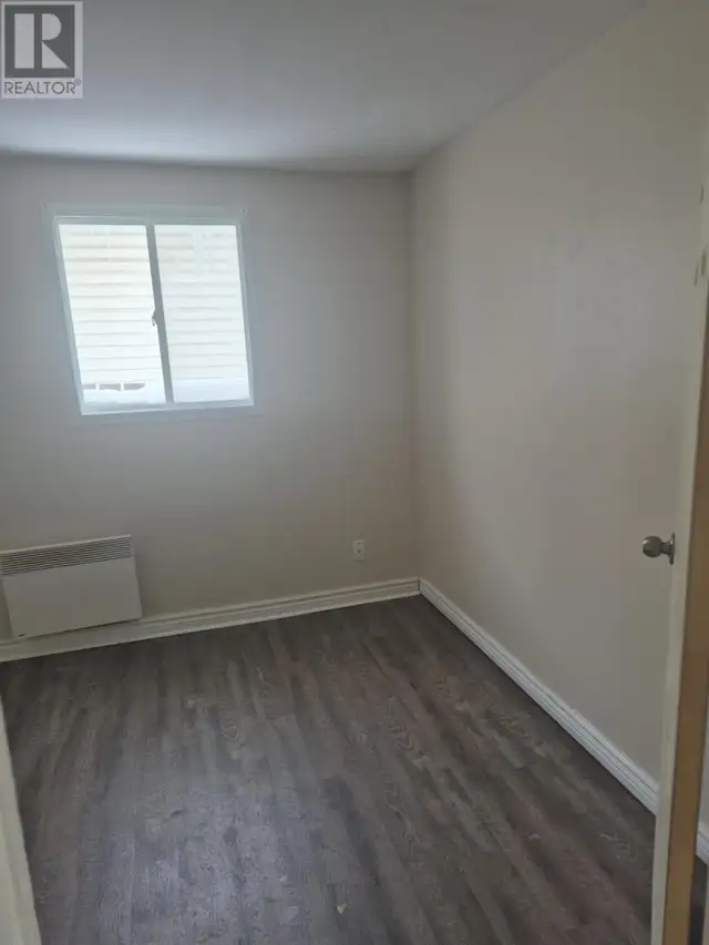 227 Turner AVE Sault Ste. Marie, Ontario in Long Term Rentals in Sault Ste. Marie - Image 7