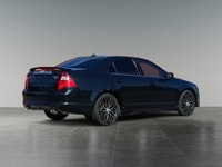 Thanks for viewing our House of Cars Lethbridge Inventory! AMVIC licensed dealer! House of Cars Leth... (image 6)