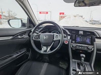 ABS,Aluminum Wheels,4-Wheel Disc Brakes,Front Wheel Drive,Power Steering,Brake Assist,Tires - Front... (image 9)