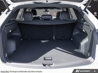 Sherwood Park VW stands out for its unbeatable prices and commitment to being the best-priced dealer... (image 6)