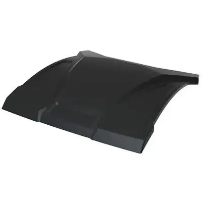 MSRP $499.99 FITS VARIOUS RZR MODELS 2021-2027