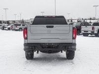 Welcome to Sherwood Buick GMC! Sunroof | Heated/Cooled/Massaging Leather Seats | Heated Steering Whe... (image 6)