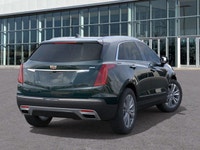 AMVIC Licensed Dealer Amvic Licensed Dealer Stock number: YK102731 Experience elevated luxury in thi... (image 7)