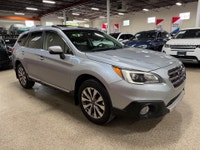 WOW! WHAT A TRUCK! SUBARU DEALER TRADE-IN! SERVICE RECORDS! WELL CARED FOR! RARE FIND 3.6L OUTBACK T... (image 5)