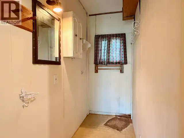 3574 SELLARS ROAD Canim Lake, British Columbia in Houses for Sale in 100 Mile House - Image 18