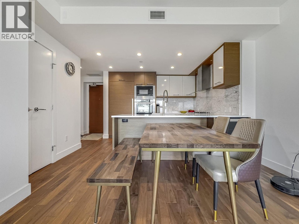 17xx 4360 BERESFORD STREET Burnaby, British Columbia | Long Term ...
