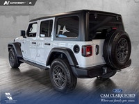 Stock photos may not be exactly as Illustrated. Please contact dealer for official photos. WAS: $448... (image 4)