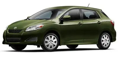 Come visit our Waterloo Honda team, you can find us at 545 King St N, Waterloo, ON N2L 5Z6, or call...