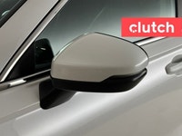 NO ACCIDENTS / CLEAN CARFAX / 1 OWNER / Front Heated Seats, Rear Heated Seats, Driver Seat Memory Sy... (image 9)