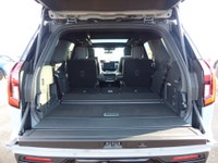 3.5L HIGH OUTPUT! 360 DEGREE CAMERA! HEATED/COOLED POWER FRONT CAPTAIN'S CHAIRS! 10-SPEAKER B&O SOUN... (image 6)