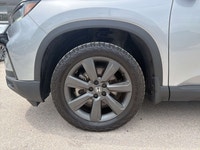2024 Honda Pilot Sport Spacious, Powerful & Ready for Every Adventure! Experience the perfect combin... (image 7)