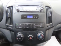 All O'Regan's Wholesale Direct vehicles are priced to sell quickly at or below wholesale pricing! Ca... (image 9)