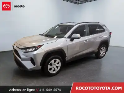 Vitres électriques, Portes électriques, Direction assistée, Régulateur de vitesse, Rétroviseurs élec...