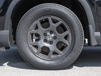 *The listed price reflects a financing offer and includes a $1,500 rebate.* *WATERLOO HONDA'S **PRE-... (image 3)