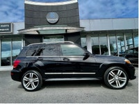 We are running a current promotion right now for the month of April ! We are giving away up to $1,00... (image 7)