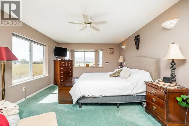 13795 HALE ROAD Pitt Meadows, British Columbia in Land for Sale in Tricities/Pitt/Maple - Image 8