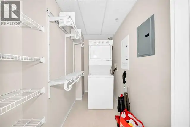 1508, 788 12 Avenue SW Calgary, Alberta in Condos for Sale in Calgary - Image 23