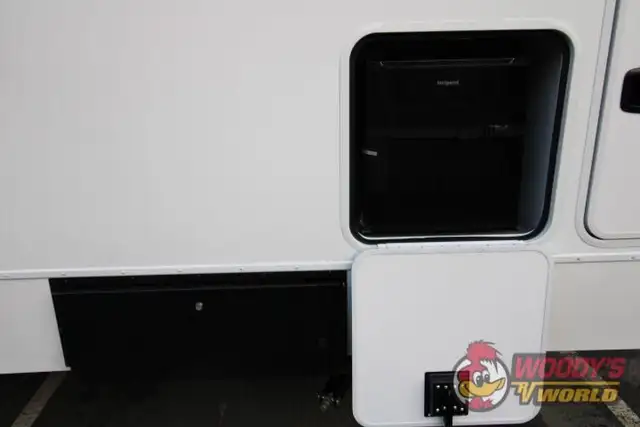 2026 ALLIANCE RV VALOR 27T13 in Travel Trailers & Campers in Abbotsford - Image 12