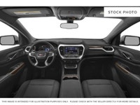AMVIC Licensed Dealer * Head-Up Display * HD Surround Vision * Bose Speakers * Trailering Pkg * Powe... (image 6)