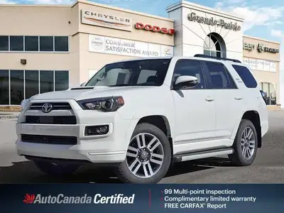 *VEHICLE DESCRIPTION* This vehicle has recently arrived and is in the process of being prepared for...