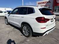 Come visit our Sterling Honda team, you can find us at 1495 Upper James Street, Hamilton, ON L9B 1K2... (image 6)