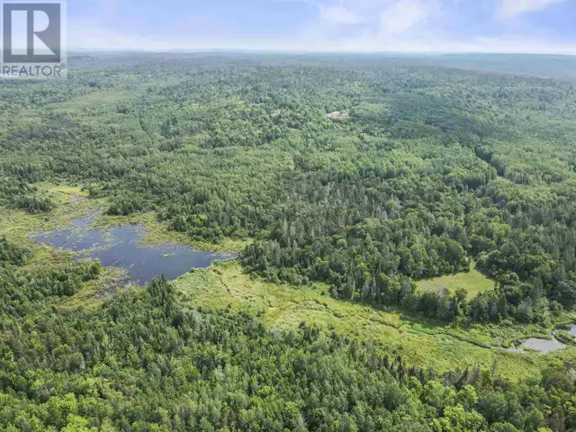 80 Chiblow Lake RD Iron Bridge, Ontario in Houses for Sale in Sault Ste. Marie - Image 36