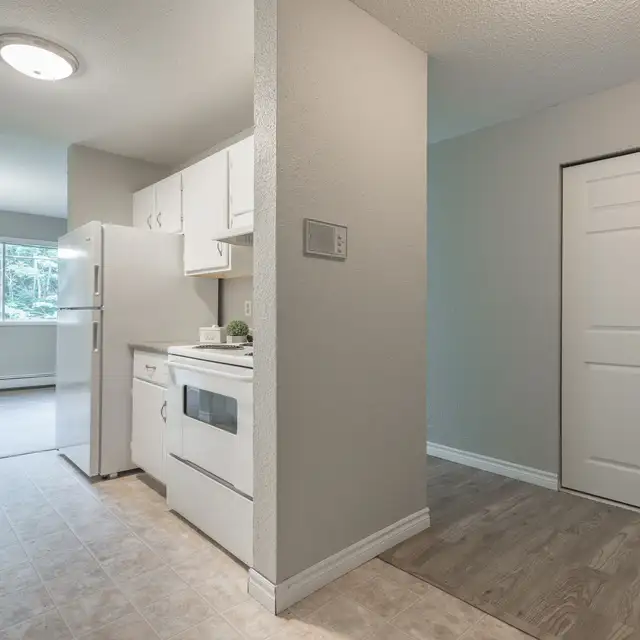 AMAZING LARGE 2 BEDROOM - CLAYTON PARK in Long Term Rentals in City of Halifax - Image 10