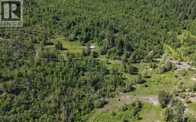 5360 6 Highway Rosebery, British Columbia in Land for Sale in Nelson - Image 25