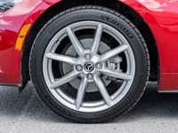 THIS MX-5 IS SPOTLESS AND READY FOR SUNNY SUMMER AFTERNOONS!Pricing Policy: Advertised Price based o... (image 6)