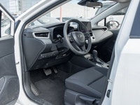 Check out this 2024 Toyota Corolla Hybrid LE before it's too late! *Get Your Money's Worth for this... (image 6)