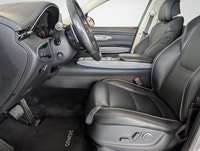 AUDI TROIS-RIVIÈRES MEMBER OF THE GABRIEL GROUP 819-266-7777 LOCATED IN THE CENTER OF MAURICIE AT AU... (image 9)