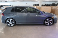 GTI Autobahn 2.0L FWD, CARFAX SANS ACCIDENT, Banc Chauffant, HID-LED, A/C, Bluetooth Financement dis... (image 3)