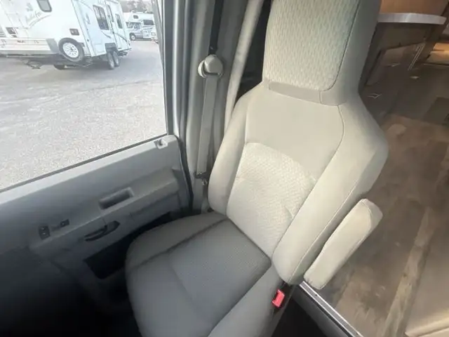 2024 Adventurer LP Class C Adventurer 23RB in RVs & Motorhomes in Kelowna - Image 27