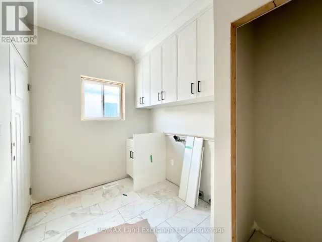 159 WESTLINKS DRIVE Saugeen Shores, Ontario in Houses for Sale in Owen Sound - Image 17