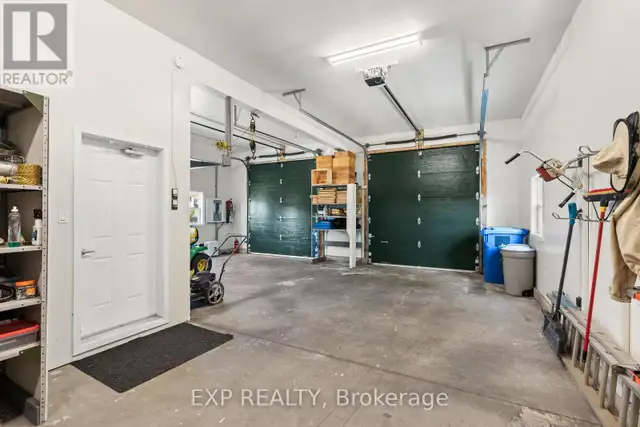 7928 JOCK TRAIL Ottawa, Ontario in Land for Sale in Ottawa - Image 28