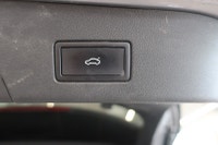 ID.4 Pro S AWD, CARFAX SANS ACCIDENT, Banc Chauffant, A/C, Bluetooth, Régulateur de vitesse Financem... (image 9)