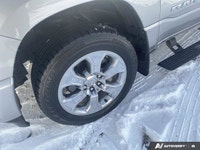 KBB.com 10 Favorite New-for-2019 Cars. This Ram 1500 boasts a Regular Unleaded V-8 5.7 L/345 engine... (image 9)